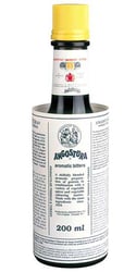 Angostura Aromatisk Bitter