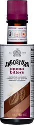 Angostura Kakaobitter