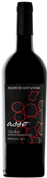 Molino di Sant'Antimo Asso Toscana IGT 2018
