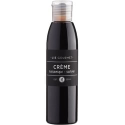 Lie Gourmet Balsamico Créme/Glaze