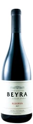 Rui Roboredo Beyra Reserva 2017