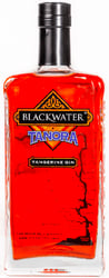 Blackwater Tanora Mandarin-gin