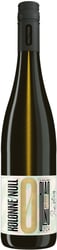 Kolonne Null Riesling 2025 - 0,0% ALK. EKO
