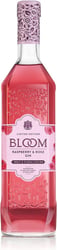 Bloom Hallon & Ros Gin