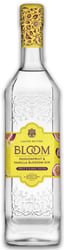 Bloom Passionsfrukt & Vanilj Gin
