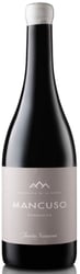 Bodegas Mancuso Garnacha 2023