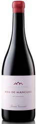 Mas de Mancuso Garnacha Tinto 2023