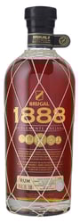 Brugal 1888 Rom Gran Reserva