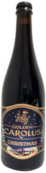 Gouden Carolus Jul