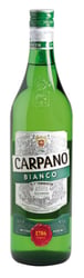 Carpano Bianco vermouth