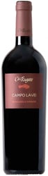 Ca' Rugate Campo Lavei Valpolicella Superiore 2016