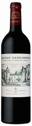 Château Carbonnieux Péssac-Leognan Grand Cru Classé Rouge 2016