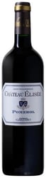 Château Élisée Pomerol 2018