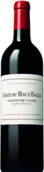 Chateau Haut-Bailly Grand Cru Classé Pessac-Léognan 2020 i trækasse