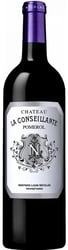 Château la Conseillante Pomerol 2019