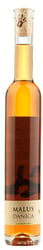 Malus Danica 2016 fra Cold Hand Winery 375 ml.