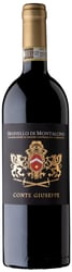 Conte Giuseppe Brunello di Montalcino DOCG 2020