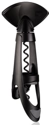 Proptrækker Twister Vacuvin