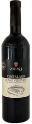 Zeni Costalago Rosso Veronese 2022
