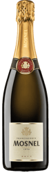Il Mosel Franciacorta DOCG Brut