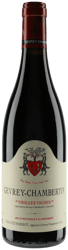 Domaine Geantet Pansiot Gevrey-Chambertin Vieilles Vignes 2019