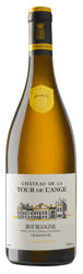 Château de la Tour de l'Ange Bourgogne Chardonnay 2020