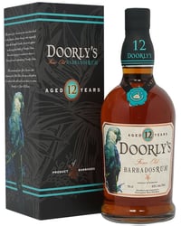 Doorly's 12