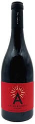 Animardente Etna Rosso 2021