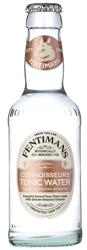 Fentimans Connoisseurs Tonic 20 cl