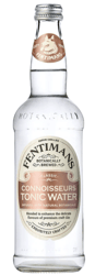 Fentimans Connoisseurs Tonic 50 cl