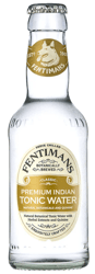 Fentimans Premium Indian Tonic 20 cl