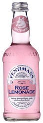 Fentimans Rose Lemonade 20 cl