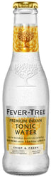 Fever-Tree Premium indiskt tonicvatten
