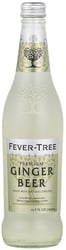 Fever-Tree Citron Tonicvatten 500 ml