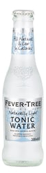 Fever-Tree Hallon & Rabarber Tonic Water 500 ml