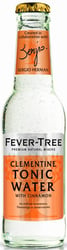 Fever-Tree Spansk klementintonic 500 ml