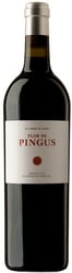 Dominio de Pingus Ribera del Duero Flor de Pingus 2014