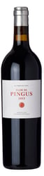 Dominio de Pingus Ribera del Duero Flor de Pingus 2013