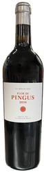 Dominio de Pingus Ribera del Duero Flor de Pingus 2016