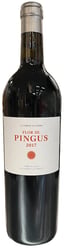 Dominio de Pingus Ribera del Duero Flor de Pingus 2017