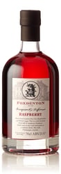 Foxdenton Hallon Gin