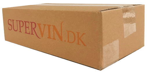 Fraktkasse XS