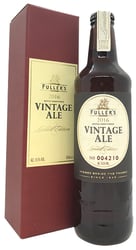 Fuller's 2016 Vintage Ale