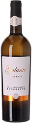 Galante Bianco 2025