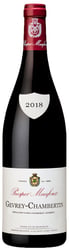 Prosper Maufoux Gevrey-Chambertin 2018