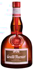 Grand Marnier Likör Cordon Rouge