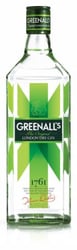 Greenall's paketerbjudande