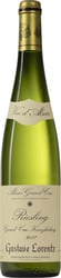 Gustave Lorentz Riesling Grand Cru Kanzlerberg 2017