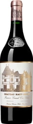 Château Haut-Brion 1. Cru Classé Pessac-Léognan 2016
