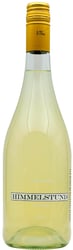 Himmelstund Limonad Citron - 0,0 % alkoholfri
